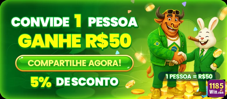 Usuários jogando no aplicativo cassino 1185win