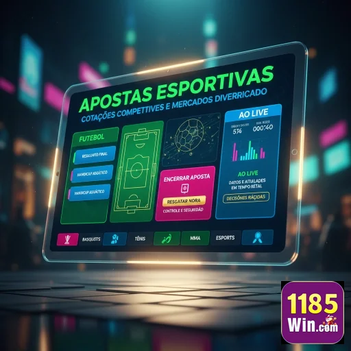 Ilustração de Acesso Exclusivo aos Melhores Jogos