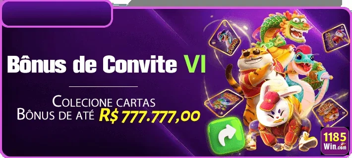 Imagem principal de 1185win Cadastre-se: cadastro com acesso seguro