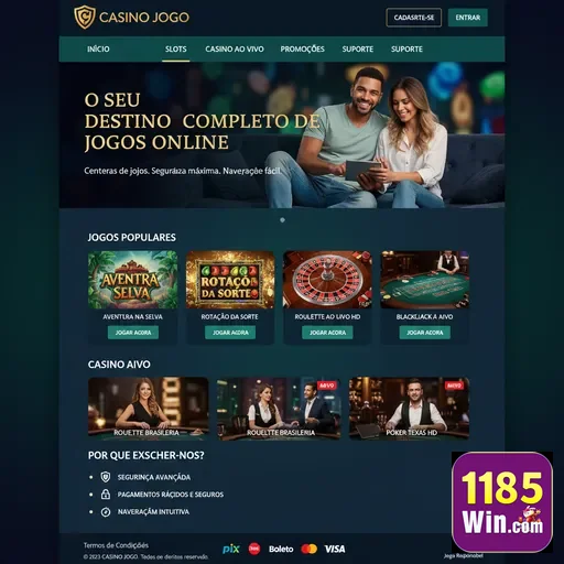 Ilustração de Acesso Exclusivo