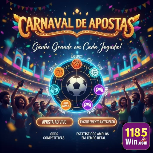 Comparação de RTP e velocidade de saque no 1185win