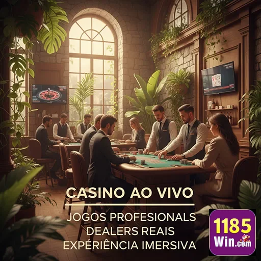 Ilustração de Programa de Cashback