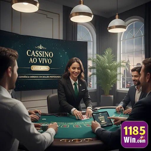 Ilustração de Benefícios Exclusivos para Membros VIP