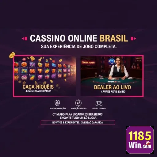 Ilustração de Programa VIP Exclusivo