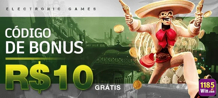 Ilustração de Experiência VIP Exclusiva