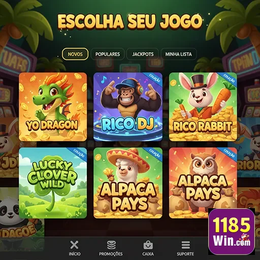 Ilustração de Cashback Imediato