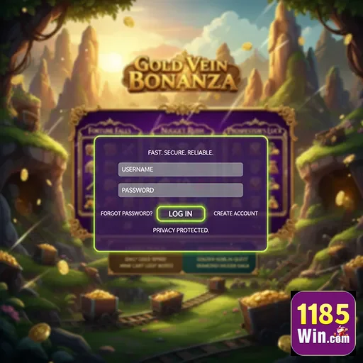 Viva a Emoção do Live Gaming em Tempo Real - 1185win