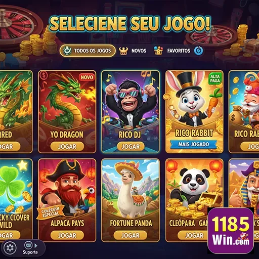 Ilustração de Benefícios VIP