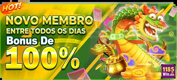 Jogadores desfrutando da plataforma VIP da 1185win