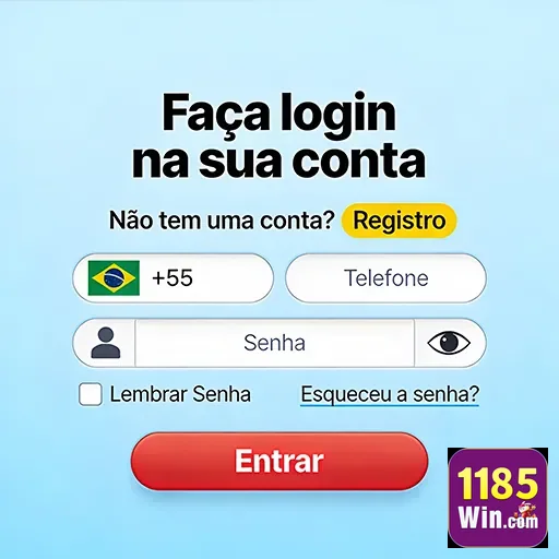 Ilustração de Bonificações Personalizadas