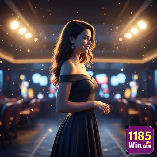 Ilustração de Bônus de Boas-Vindas Imperdível