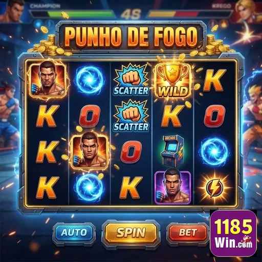 Slots VIP com alto RTP e pagamentos rápidos