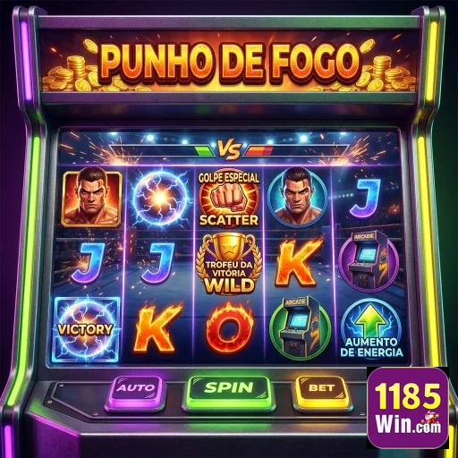 Ilustração de Facilidade de Acesso