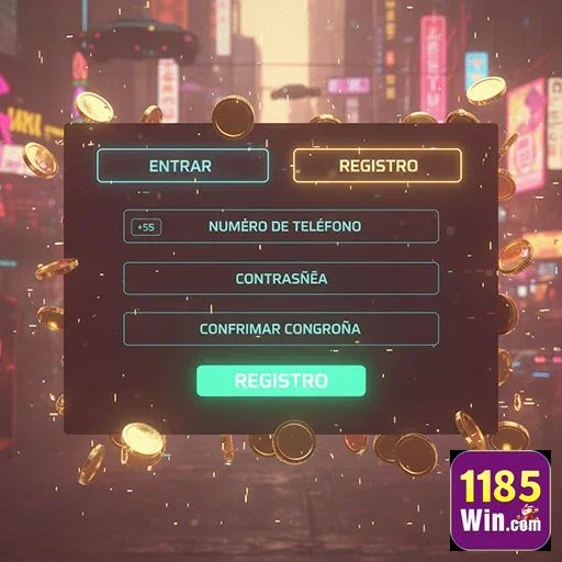 Ilustração de Atendimento ágil e eficiente