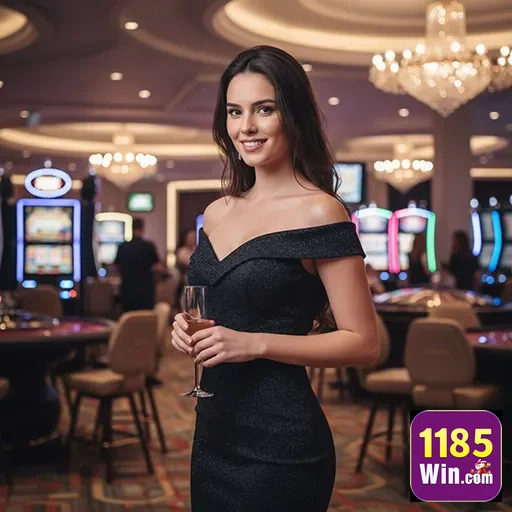 Ilustração de Atendimento Personalizado