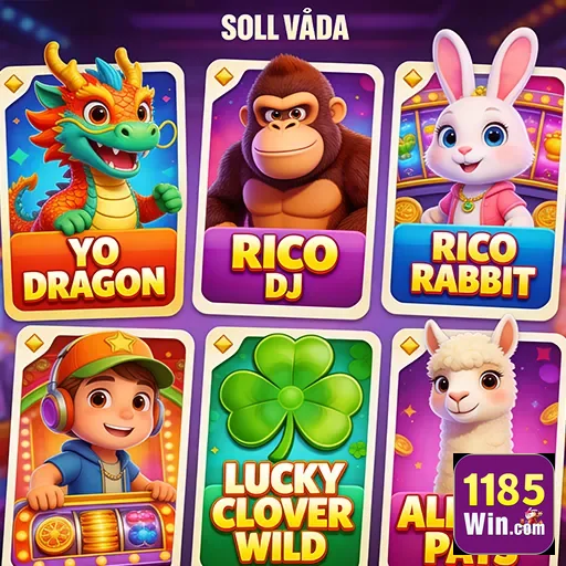 Ilustração de Gerente de Conta Dedicado