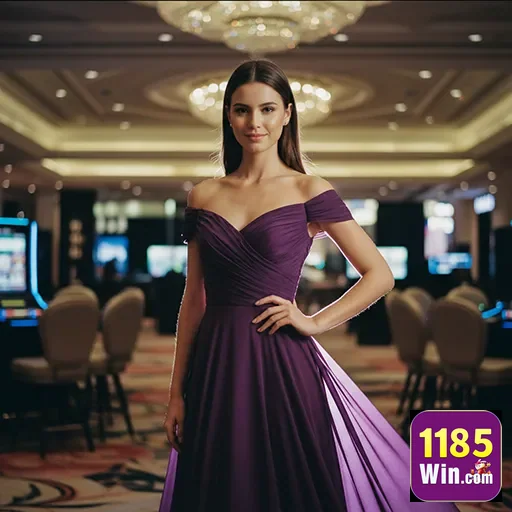 Ilustração de Bônus de Boas-Vindas