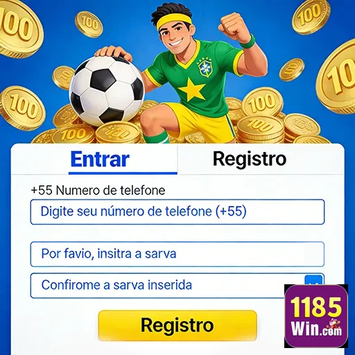 Ilustração de Serviços VIP