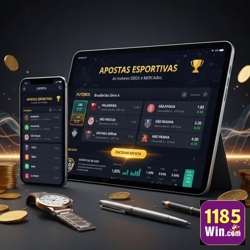 Ilustração de Bônus Exclusivos