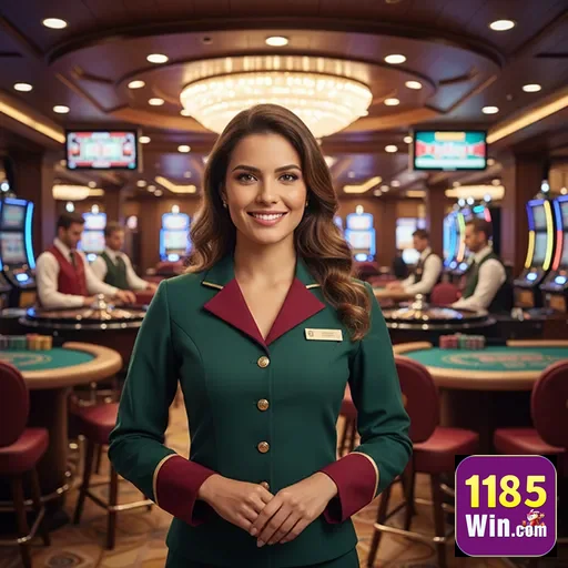 Ilustração de Programa VIP Exclusivo