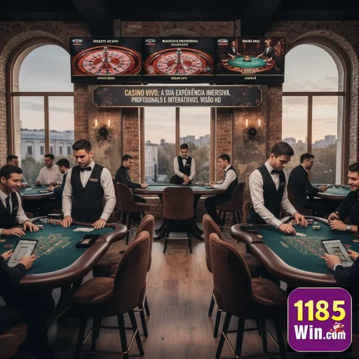 Ilustração de Acesso Rápido e Prático