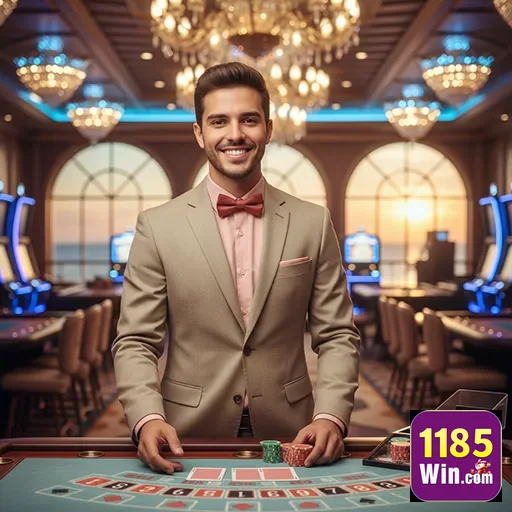 Ilustração de Experiência VIP Exclusiva