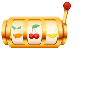 1185win destaque especial